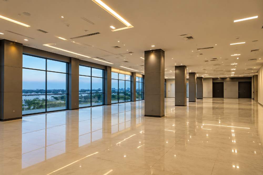 Commercial Building | For Sale | Venice Street